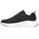 Skechers Engineered Mesh Lace-Up